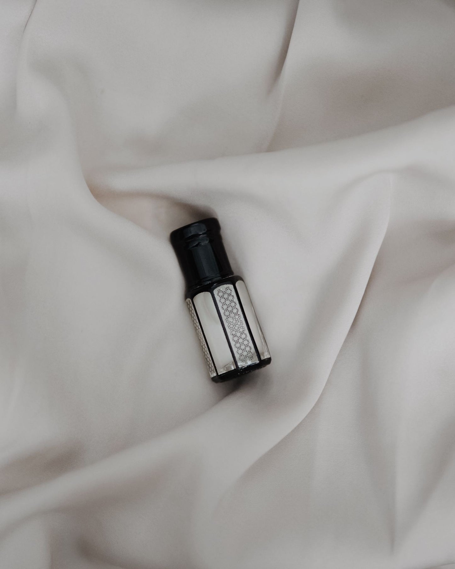 White Musk