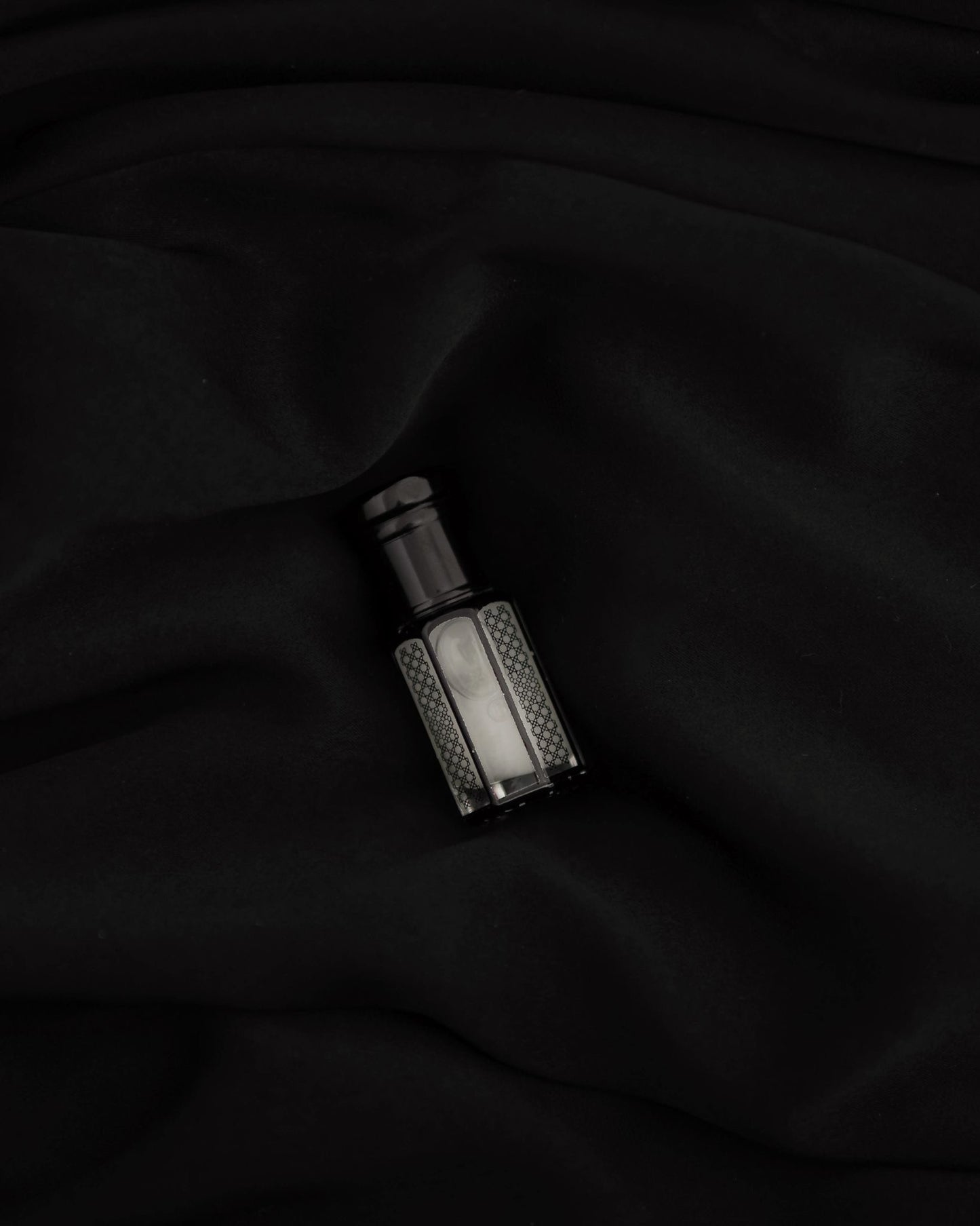 White Musk